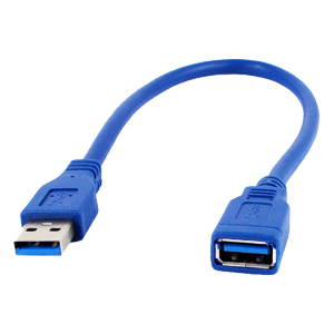 Периферийные